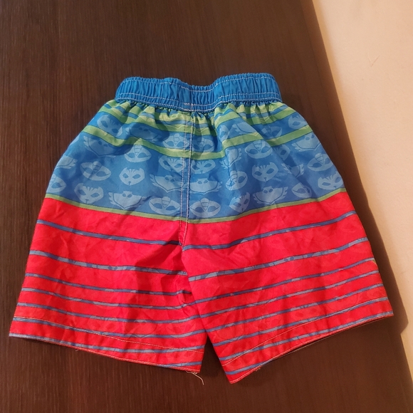 PJ Masks swim shorts - Picture 6 of 6